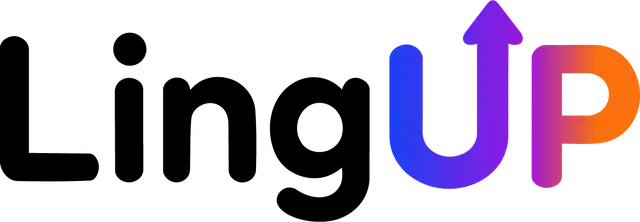 LingUP