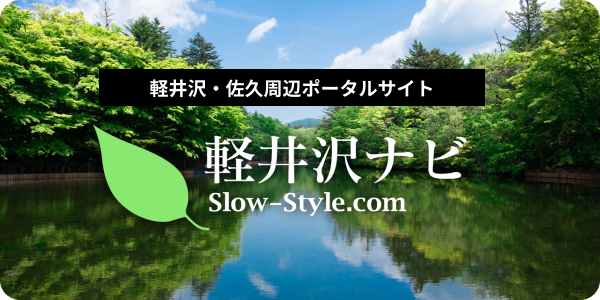 写真・動画撮影サービス　製品・商品・人・場所・空間もっときれいに撮りませんか？